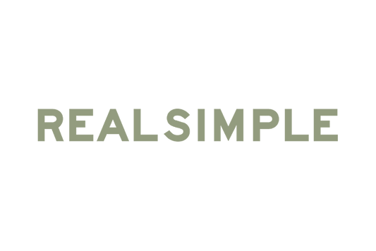 The 2021 Real Simple Home Is Here