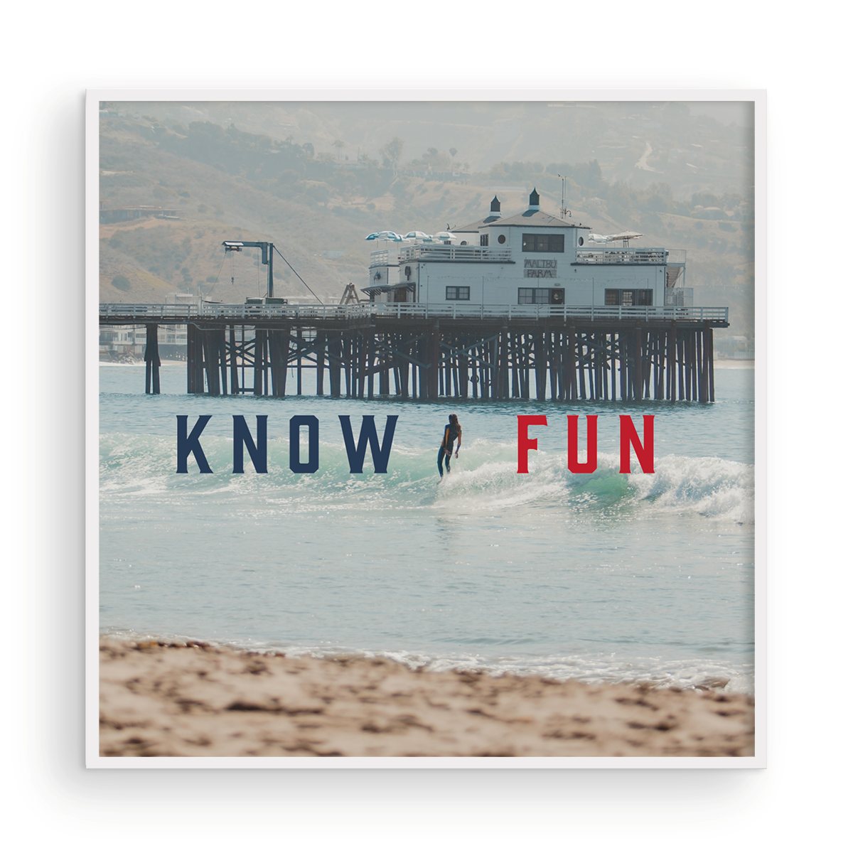 Know Fun