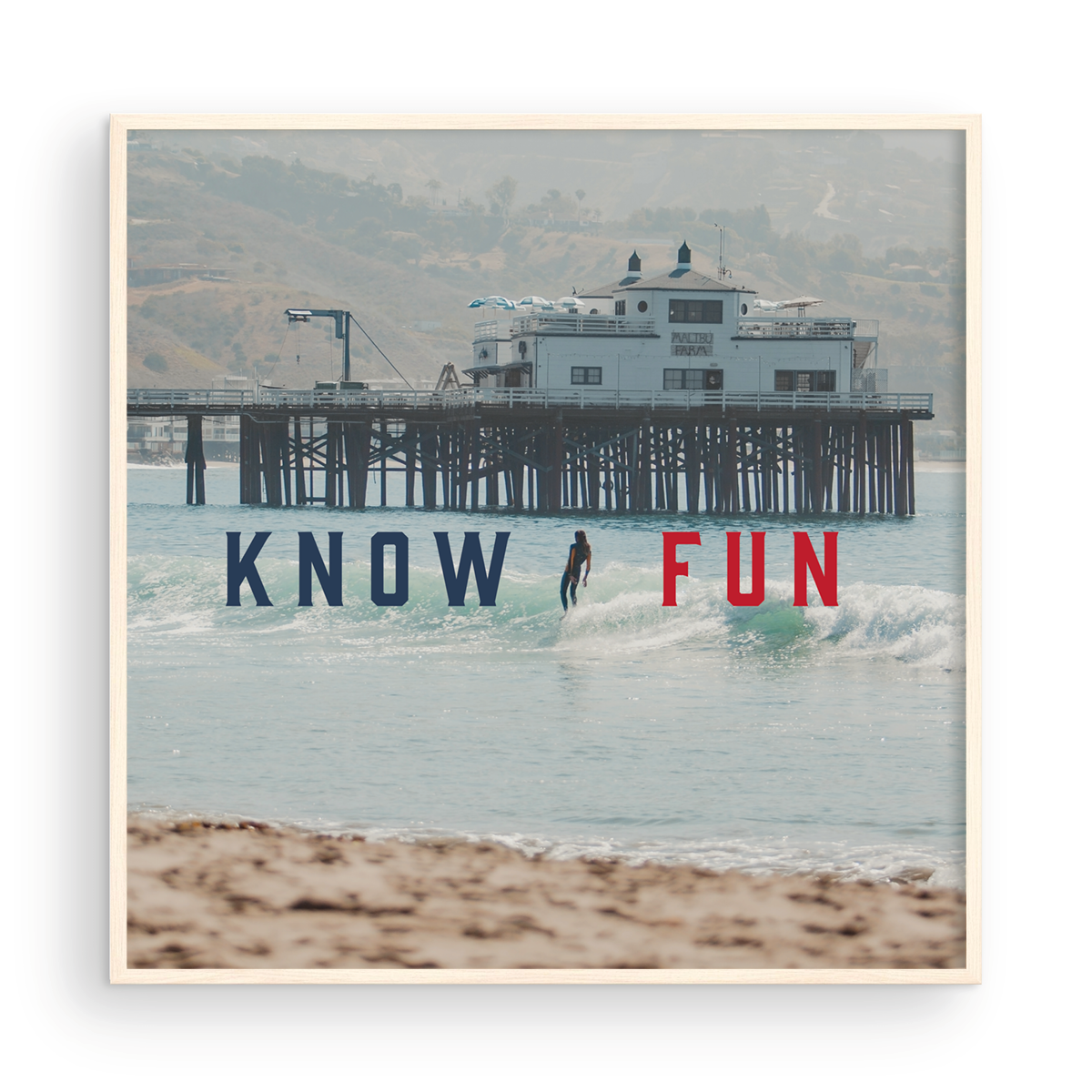 Know Fun