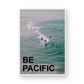 Be Pacific