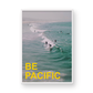 Be Pacific